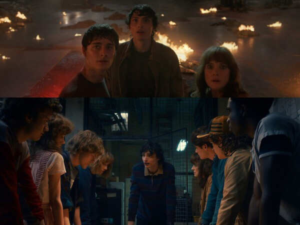 Stranger Things S5 Vol 2: Runtime India Release Date Vol 1 Recap and Everything You Need to Know