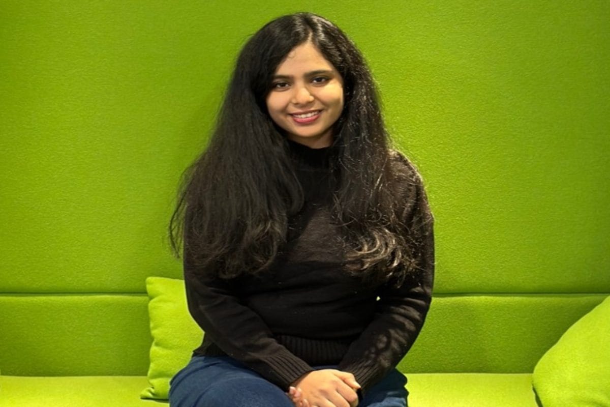 ‘Insane Traffic, Potholes, Low-Quality Food’: Techie Says Leaving Bengaluru Improved Her Health ‘Insane Traffic, Potholes, Low-Quality Food’: Techie Says Leaving Bengaluru Improved Her Health