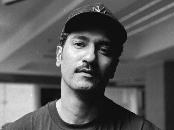 Vicky Kaushal reveals the one film he wants his Baby Boy to watch first