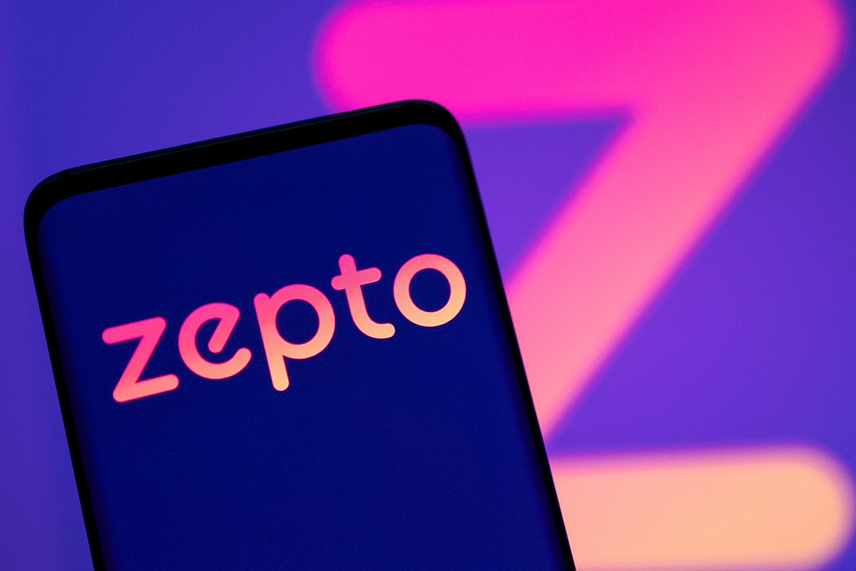 Zepto Files Confidential IPO Papers With SEBI, Eyes Rs 11,000 Crore Via Issue Zepto Files Confidential IPO Papers With SEBI, Eyes Rs 11,000 Crore Via Issue