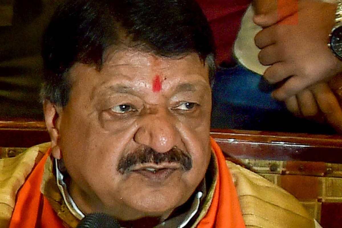 ‘Micro-Checking Underway’: MP Minister Responds After Indore Water Contamination Kills 8