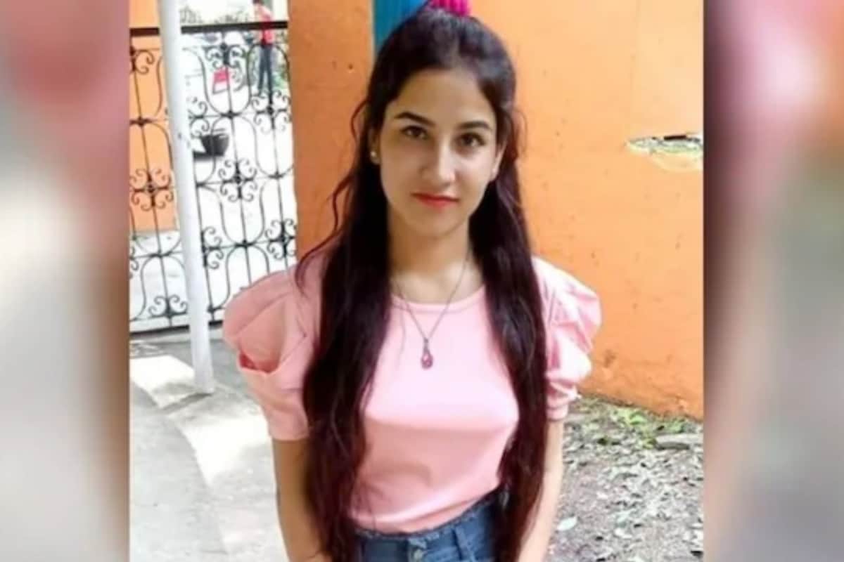 Ankita Bhandari Murder Case: CM Pushkar Singh Dhami Announces CBI Probe