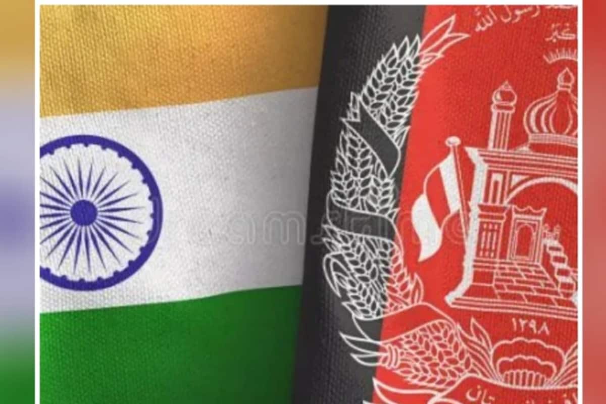 ‘Pakistani Propaganda’: Govt Exposes False Claims Of India-Afghanistan Trade Suspension