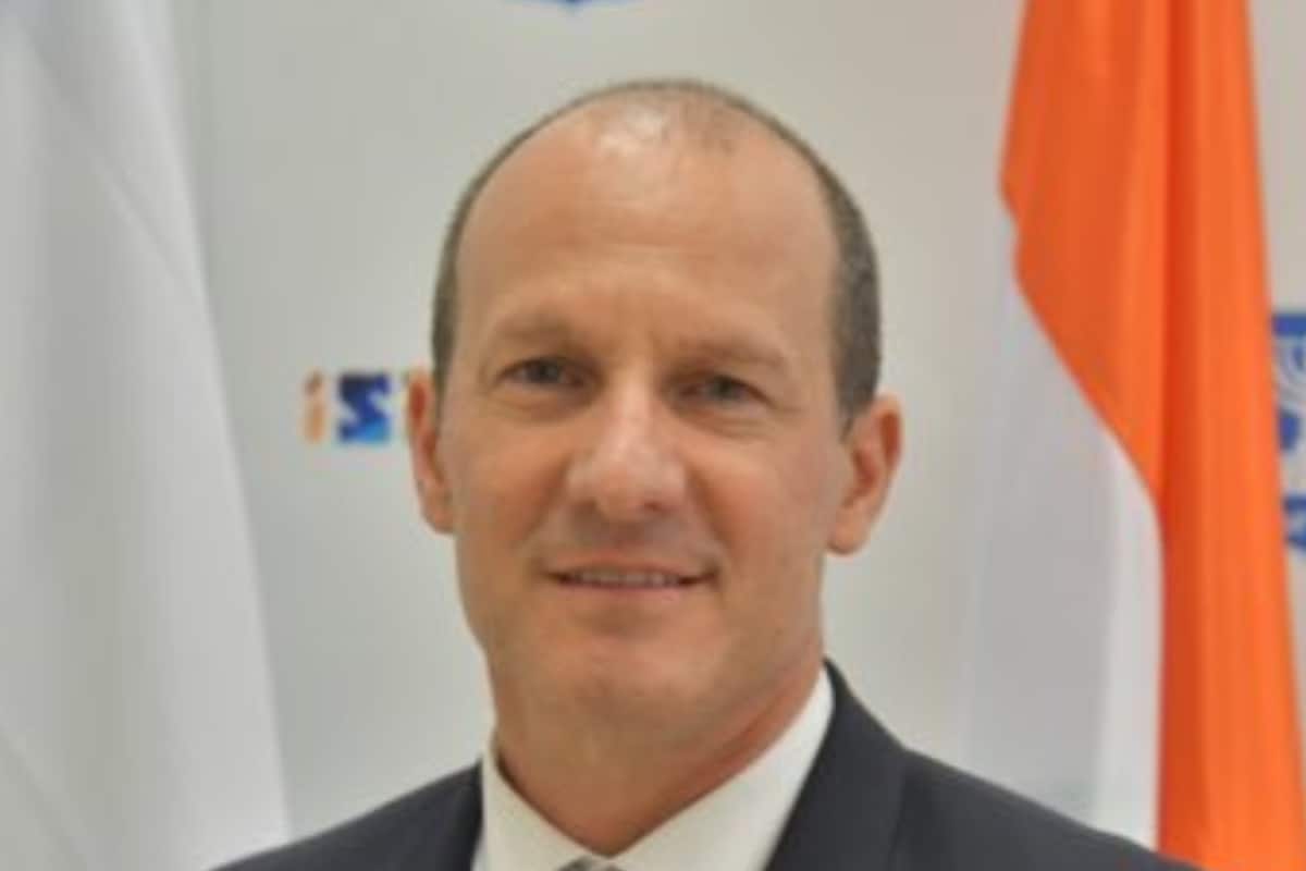 ‘Jai Hind’: Israeli Envoy Lauds Indian Soldiers On Army Day, Highlights Joint Security Cooperation