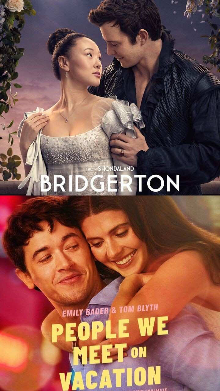 2026âs Most Anticipated Book-to-screen Adaptations 2026âs Most Anticipated Book-to-screen Adaptations