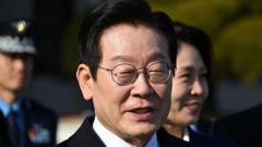 South Korea’s Lee Jae Myung to meet China’s Xi in reset of relations