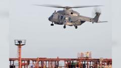 France seizes suspected Russian ‘shadow fleet’ oil tanker in the Mediterranean France seizes suspected Russian ‘shadow fleet’ oil tanker in the Mediterranean