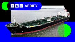 Dozens of sanctioned Russian tankers navigate Channel despite UK vow of ‘assertive’ action Dozens of sanctioned Russian tankers navigate Channel despite UK vow of ‘assertive’ action