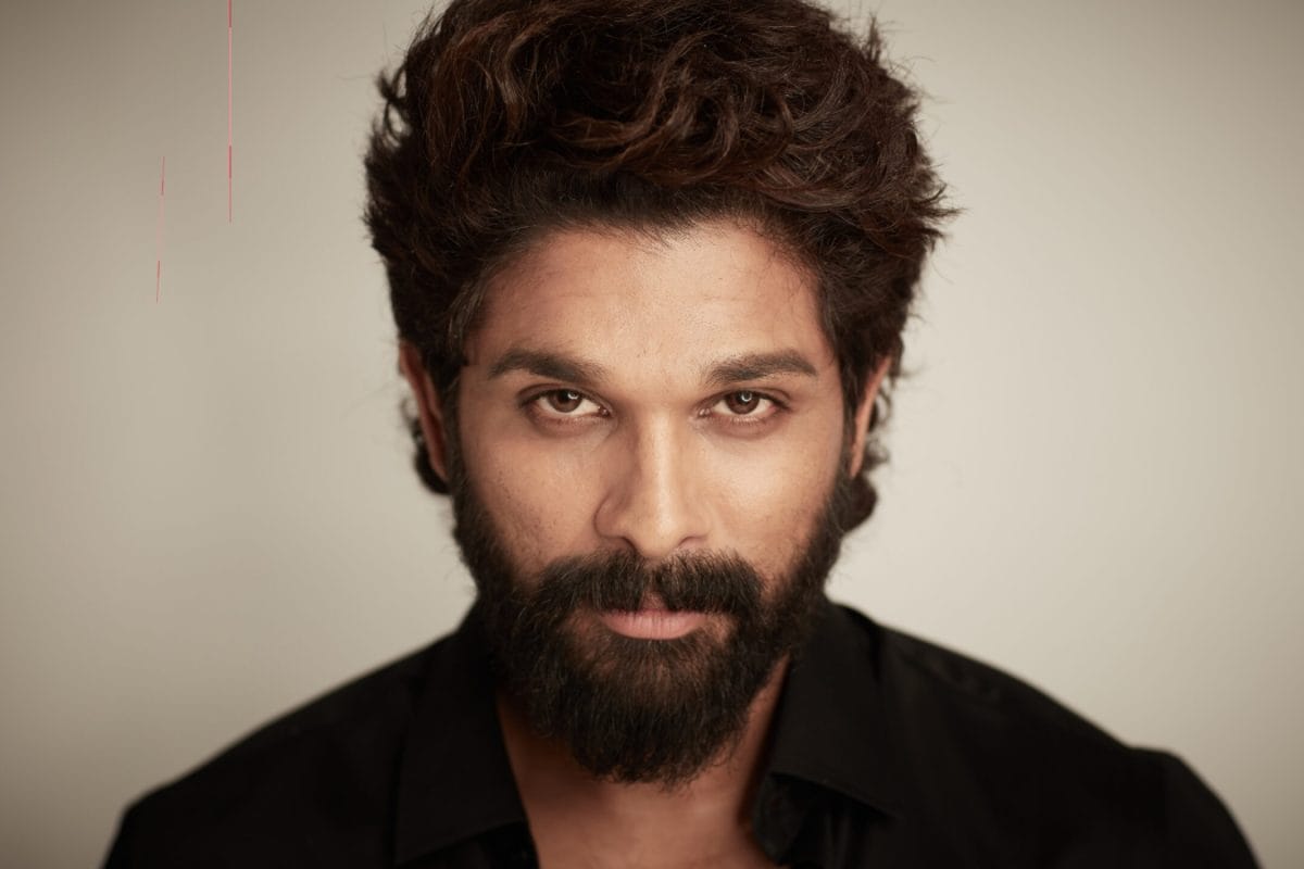 ‘Numbers Don’t Lie’: Allu Arjun’s AA23 Announcement Music Signals His Box Office Supremacy