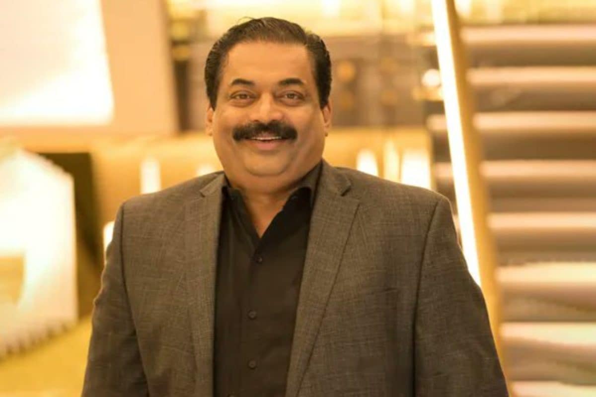 Career, Love For Cars, Film Production Journey: All About Bengaluru Realtor Who Died By Suicide