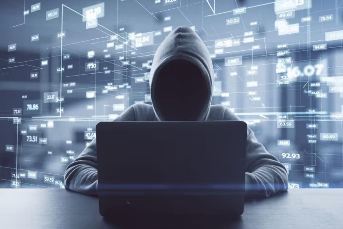 Senior Citizen Duped Of Rs 16.5 Lakh After Scammers Stage ‘Digital Arrest’ In Fake Delhi Blast Probe