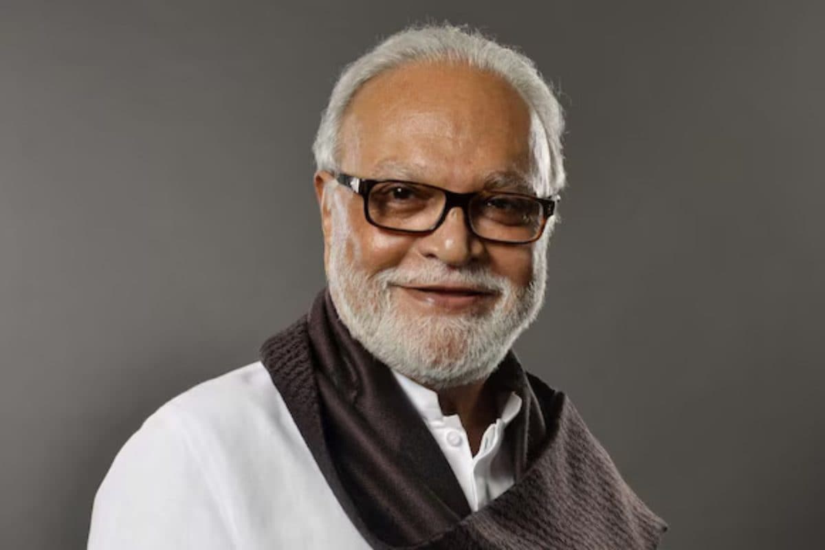 NCP’s Chhagan Bhujbal, Son Discharged In Money Laundering Case Linked To Maharashtra Sadan Scam NCP’s Chhagan Bhujbal, Son Discharged In Money Laundering Case Linked To Maharashtra Sadan Scam