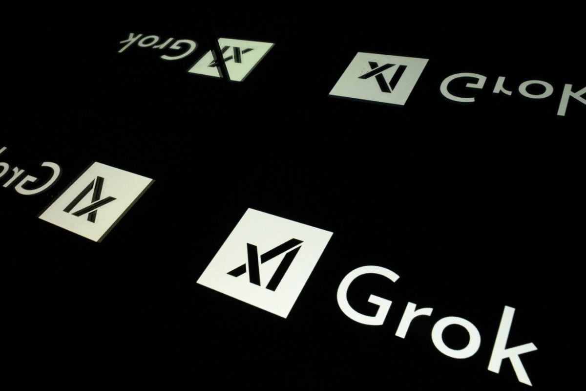 ‘Detailed, But Not Adequate’: Centre On X’s Response On Grok AI Obscene Content ‘Detailed, But Not Adequate’: Centre On X’s Response On Grok AI Obscene Content