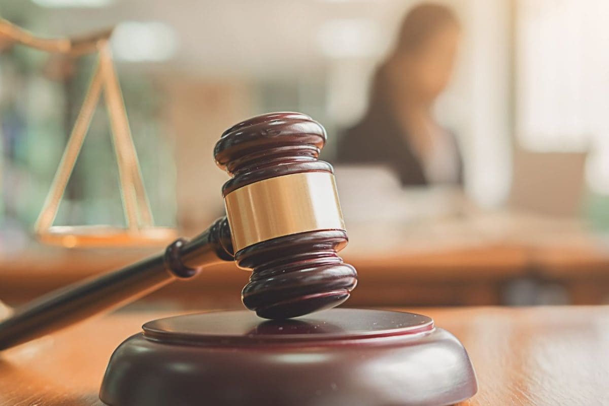 ‘No Woman Is Safe’: Karnataka HC Denies Relief To Man Accused Of Photographing Woman Changing Clothes ‘No Woman Is Safe’: Karnataka HC Denies Relief To Man Accused Of Photographing Woman Changing Clothes