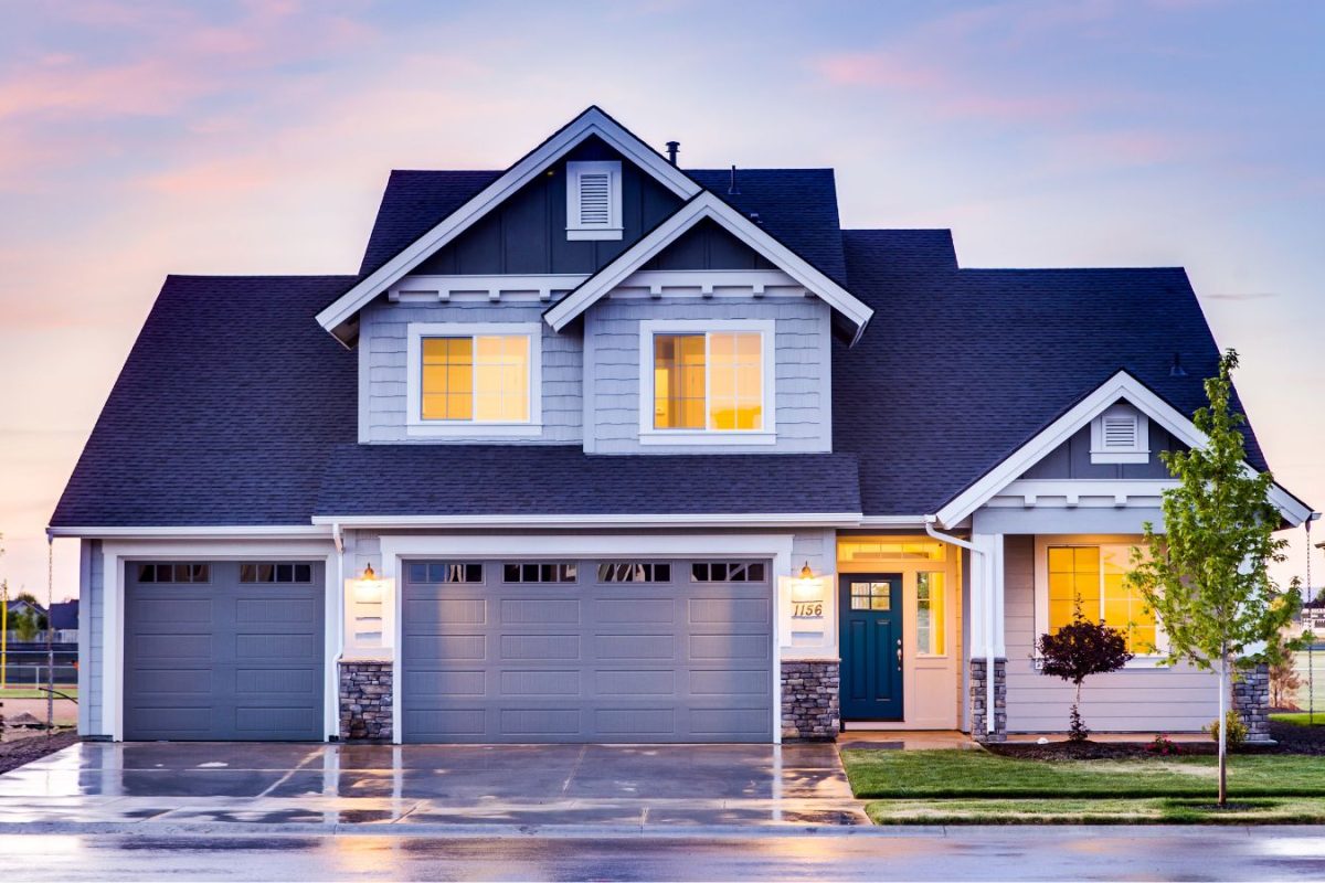 New Setback Rules: How Much Space To Leave Around Your Bengaluru Home New Setback Rules: How Much Space To Leave Around Your Bengaluru Home