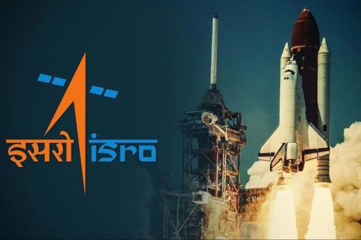 ISRO Begins Work On India’s Own Space Station: First Module Of BAS To Be Launched By 2028 | Exclusive ISRO Begins Work On India’s Own Space Station: First Module Of BAS To Be Launched By 2028 | Exclusive