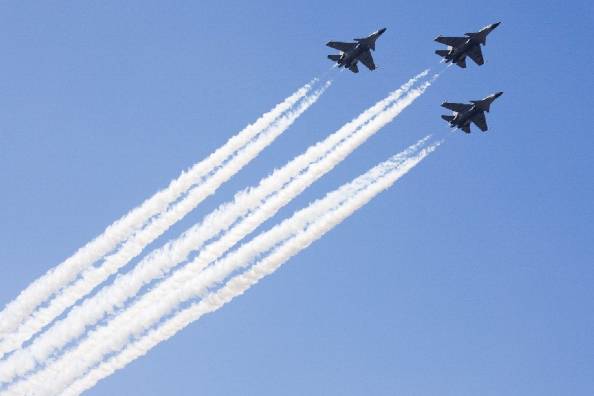 Republic Day Parade 2026 Plans Unveiled: Here’s What The Celebrations Will Include