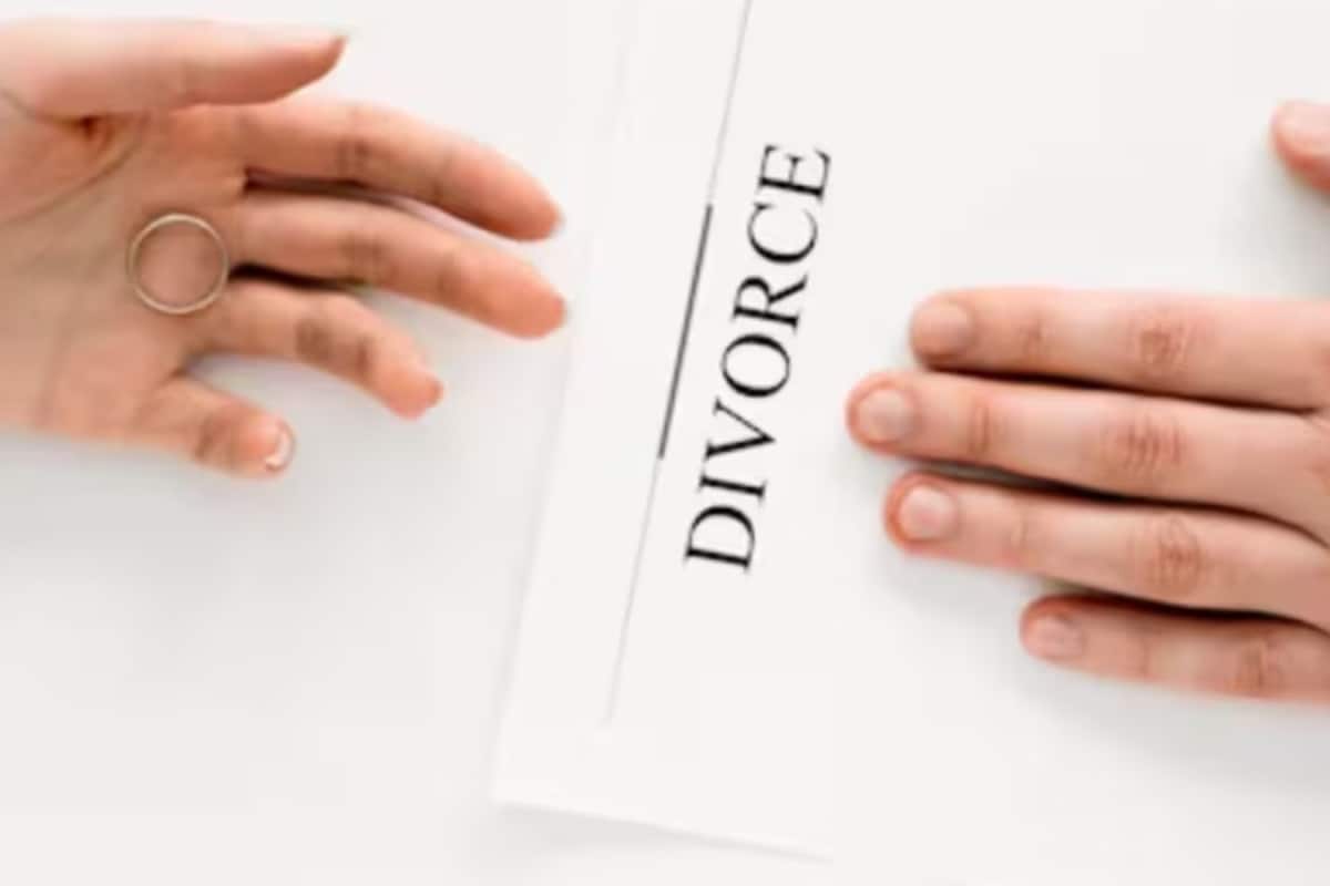 Woman Hid Murder Conviction Before Marriage, HC Upholds Divorce Granted On Husband’s Plea