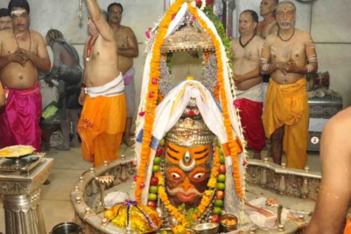 Should Courts Regulate Temple Access? Understanding The Mahakal ‘VIP Darshan’ Debate Should Courts Regulate Temple Access? Understanding The Mahakal ‘VIP Darshan’ Debate