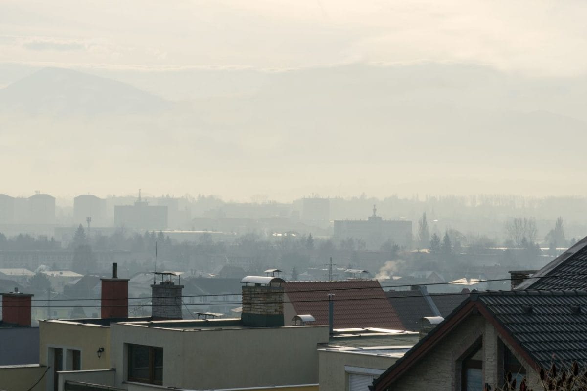 Colder Nights All Month For Bengaluru: IMD Warns Of Further Dip In Temperatures