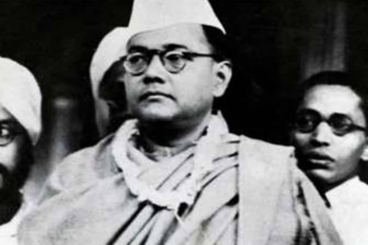 ‘Support His Posthumous Return’: Netaji’s Daughter Renews Call For Return Of Bose’s Ashes From Japan ‘Support His Posthumous Return’: Netaji’s Daughter Renews Call For Return Of Bose’s Ashes From Japan