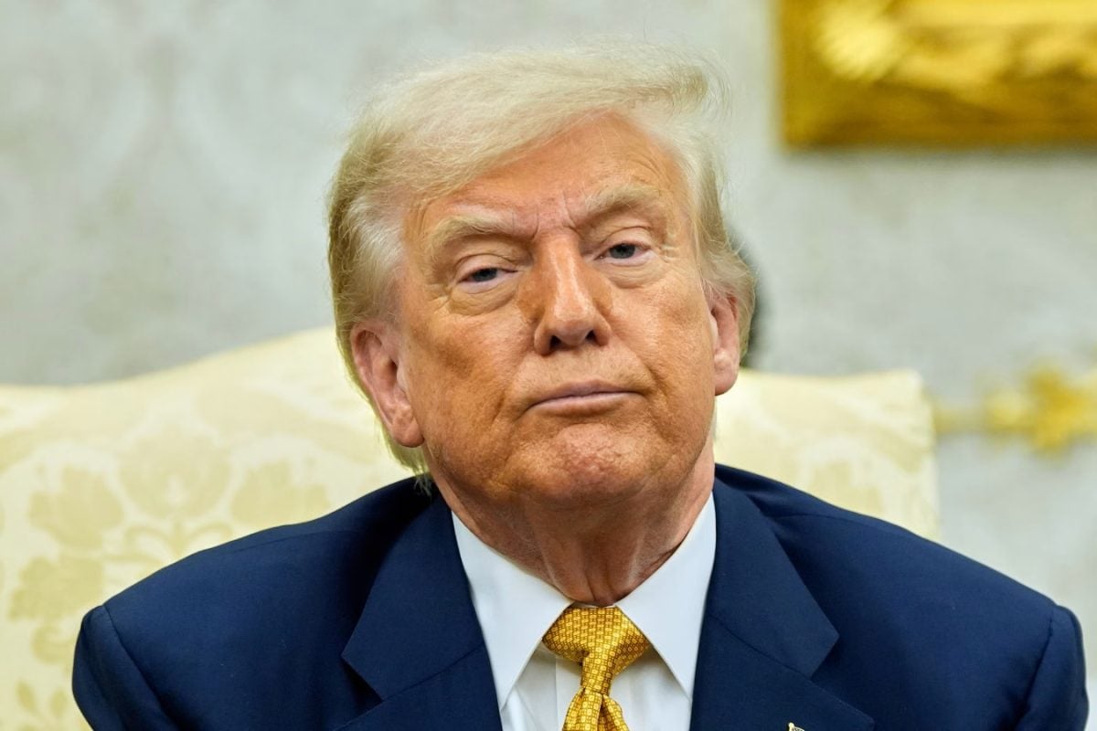 News18 Evening Digest: Trump Says US Will Intervene If Iran Uses Violence On Peaceful Protesters & Other Top Stories News18 Evening Digest: Trump Says US Will Intervene If Iran Uses Violence On Peaceful Protesters & Other Top Stories