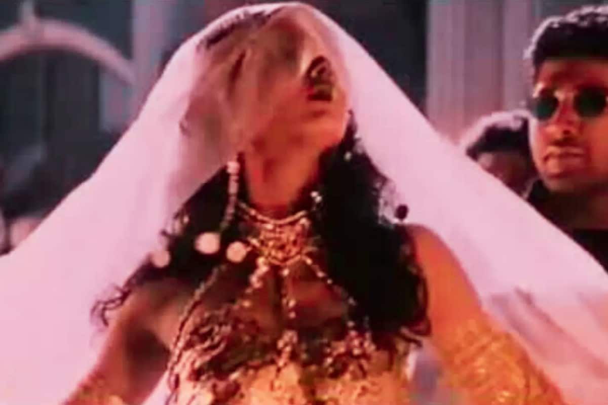 Star At 19, This Actress Ruled Telugu Films, Bollywood, Then Fought Cancer