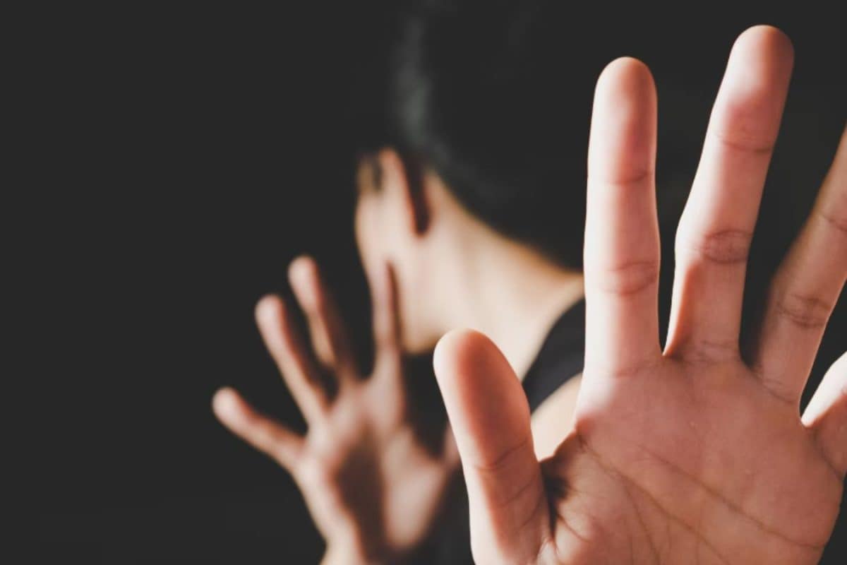 Class 12 Student On Her Way To School Abducted, Gang-Raped In Moving Car In Rajasthan