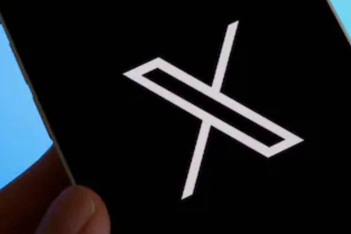 X Admitted Mistake, Took Down Over 600 Accounts Over Grok Obscenity Row: Govt Sources