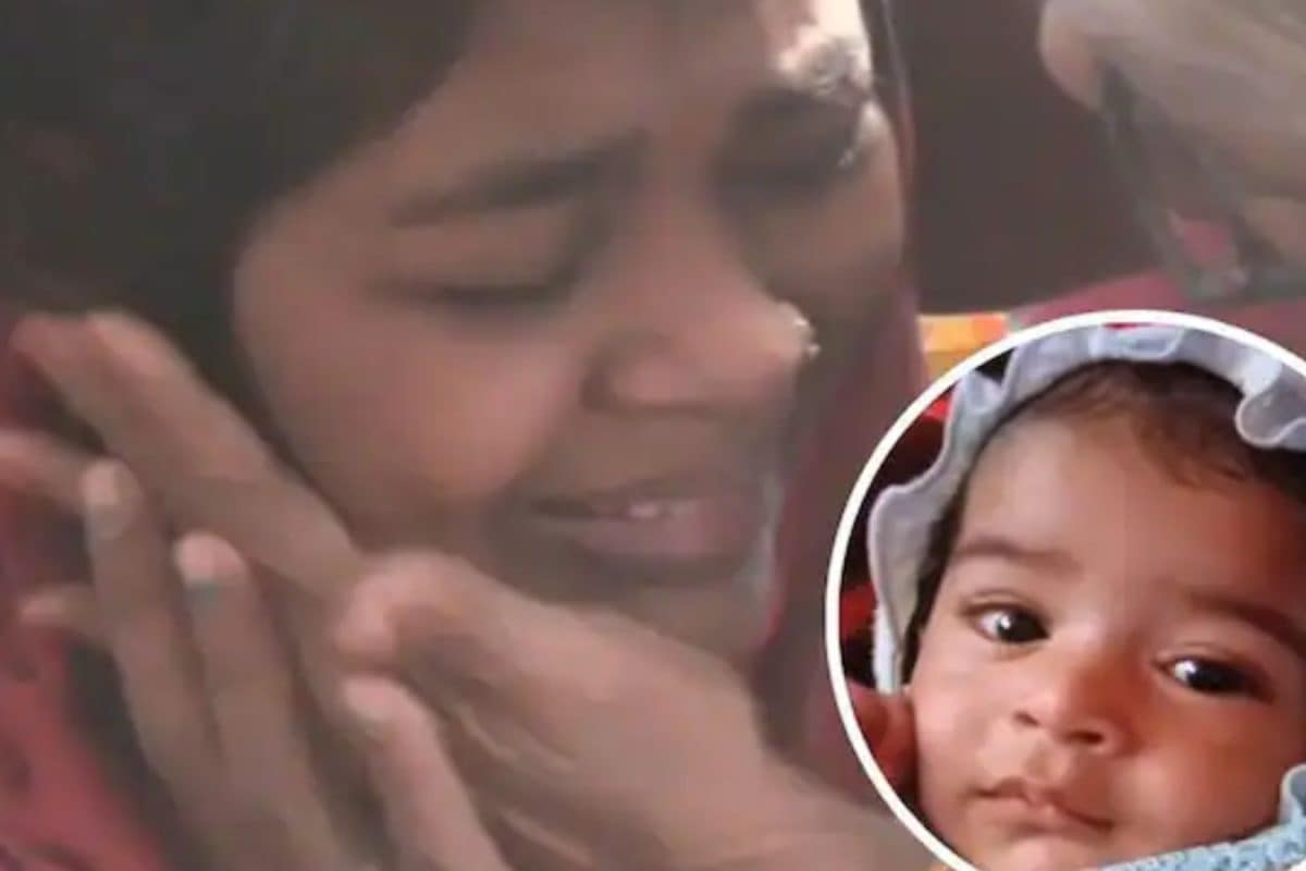 Indore Water Contamination: 6-Month-Old Dies, Mother Says He Was ‘Born After 10 Years of Prayers’