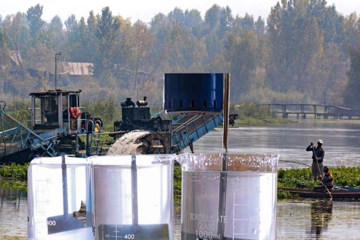 ‘Report Indicates Water Is Contaminated’: Indore Collector After 8 Dead In Tragedy