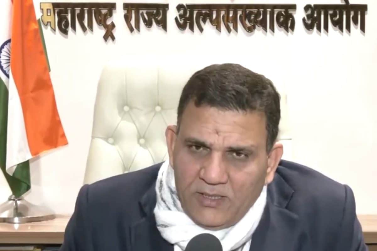 ‘Want To Tell SRK…’: Maharashtra Minority Body Chief Demands Bangladeshi Player’s Removal From IPL