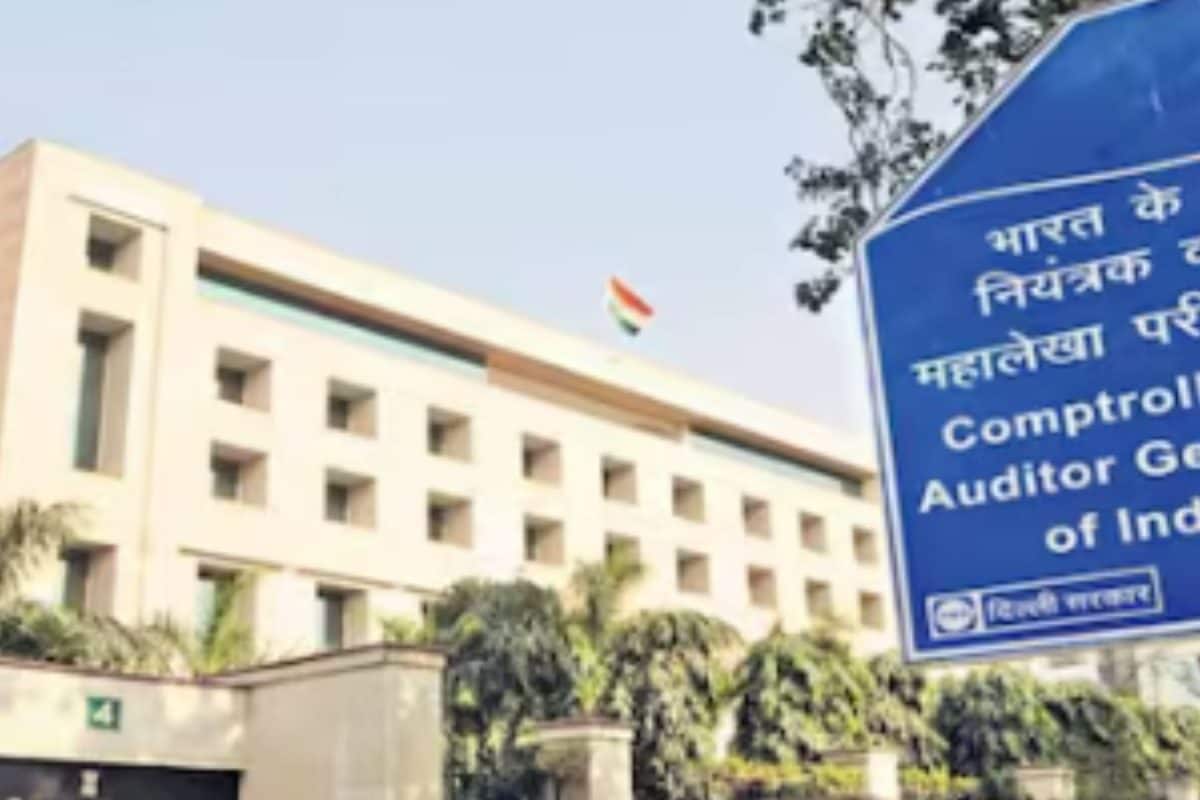 CAG Flags Irregularities In 2017 Malda Flood Relief Distribution, Report Submitted To Calcutta HC