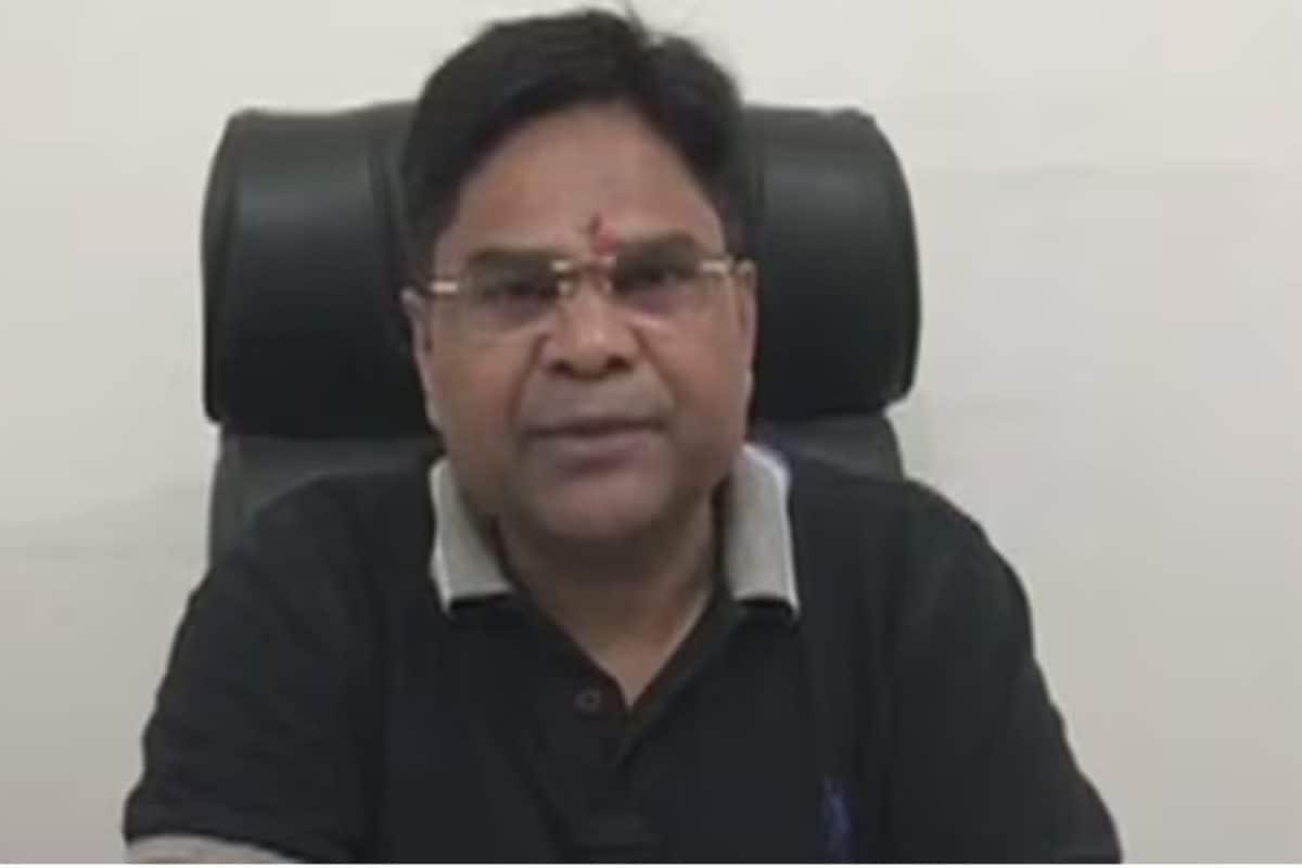 ‘Bihar Girls Ready For Marriage At Rs 20,000’: Uttarakhand Minister’s Husband Sparks Row