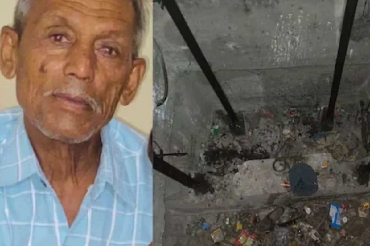 ‘Scared To Use The Lift’: Panic Grips Residents After Tragic Accident In Bhopal Society