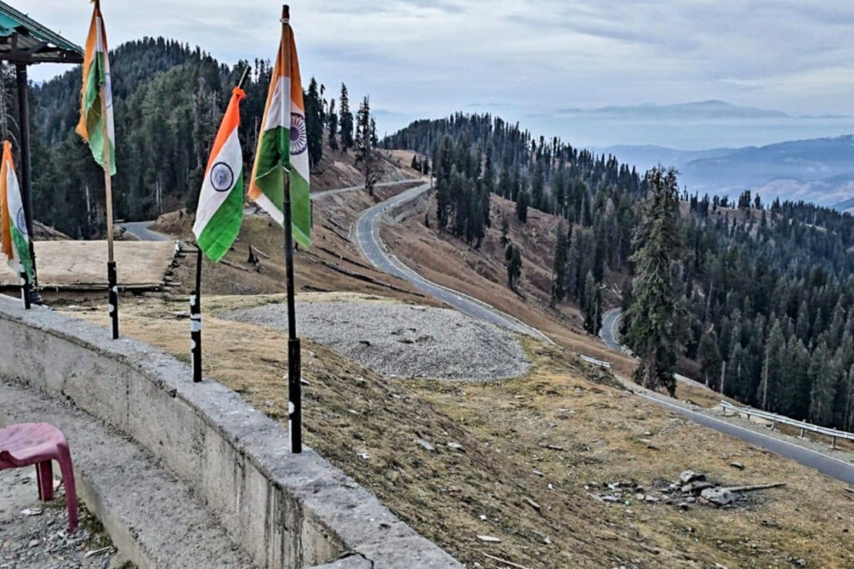 What Triggered The Deadly Army Vehicle Accident In Bhaderwah? Understanding ‘White Poison’ Threat