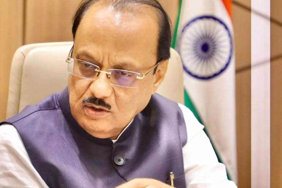 Ajit Pawar’s Footprint In Sports: From Pune Grand Tour 2026 To Transforming Athlete Welfare & Hosting Major Events