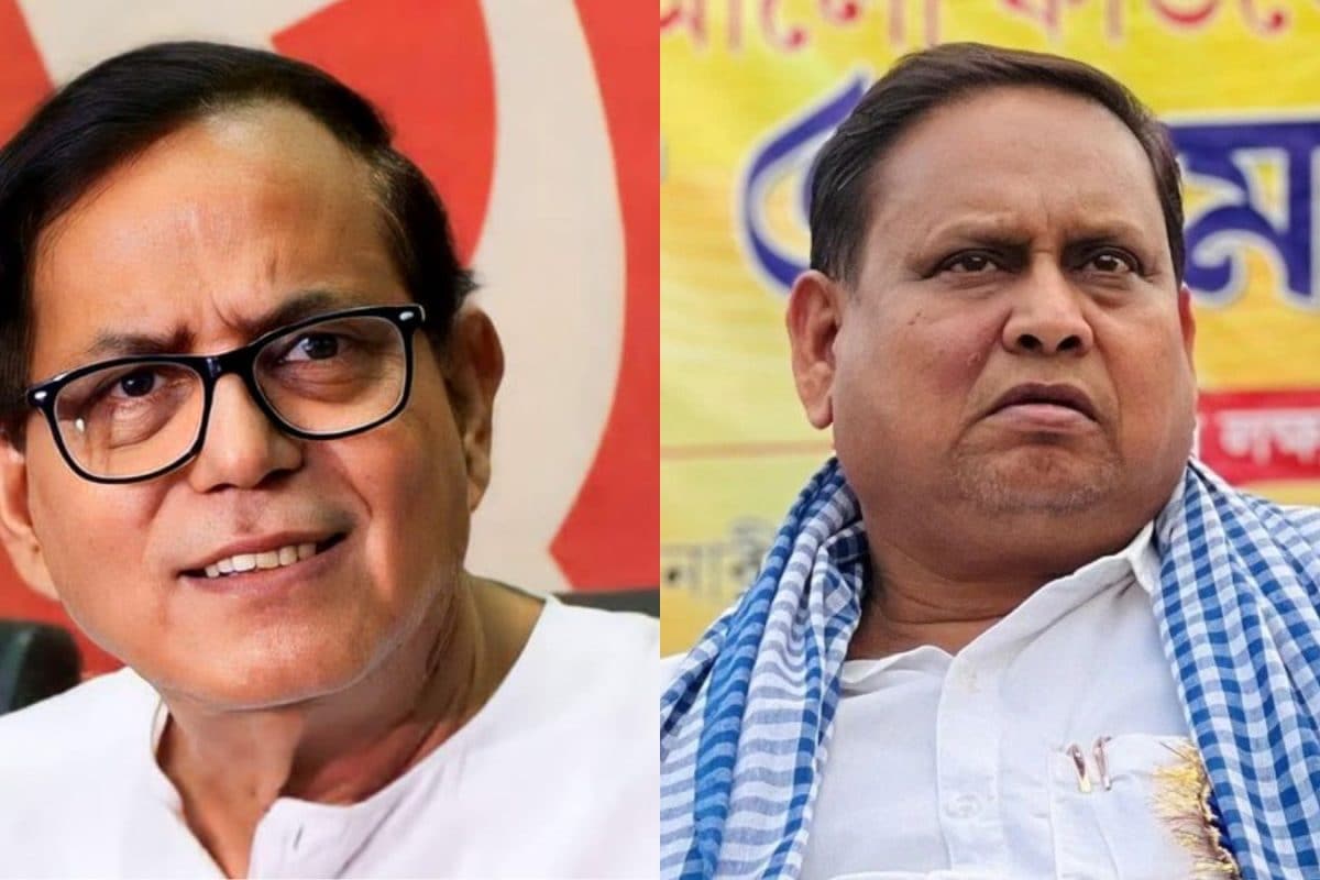 CPI(M)-Humayun Kabir Alliance On Cards In Bengal? Here’s What We Know