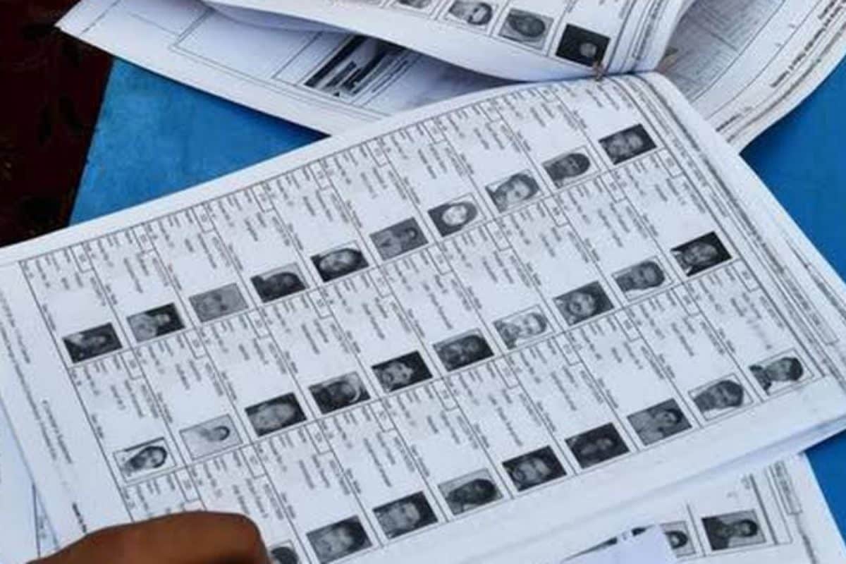 No Voters Left In The Dark: SC Asks ECI To Publish 24 Lakh Names Deleted From Kerala Poll Rolls