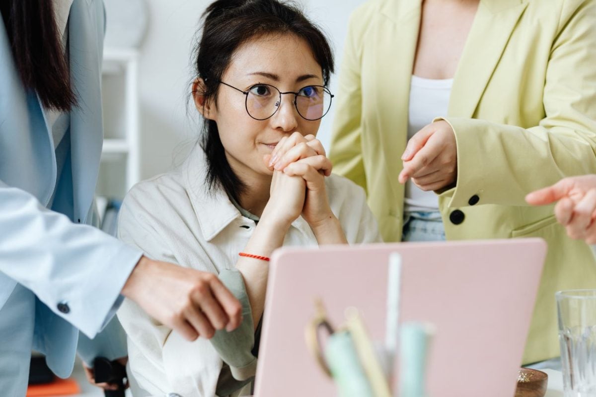 Menstrual Leave In Karnataka Govt Offices: Who Is Eligible And How It Works