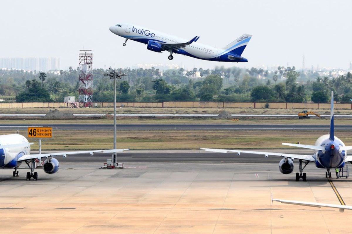 Delhi HC Seeks DGCA’s Reply On New Pilot Fatigue Rules, Flags Passenger Safety