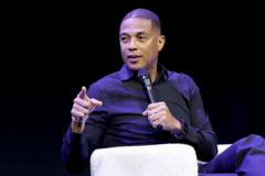 Former CNN host Don Lemon arrested after anti-ICE protests at Minnesota church