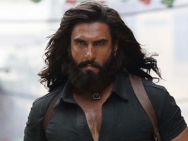 Dhurandhar OTT Release: Fans Disappointed Over Censored Scenes and Muted Dialogues