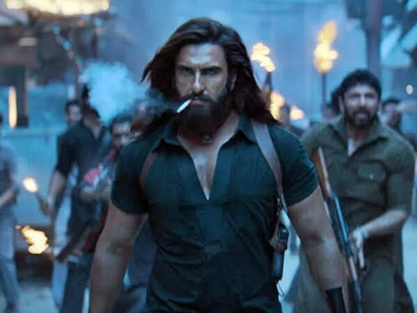 Aditya Dhar Ranveer Singhs Dhurandhar Declared Tax-free in Ladakh Amid Spectacular Box Office Run Aditya Dhar Ranveer Singhs Dhurandhar Declared Tax-free in Ladakh Amid Spectacular Box Office Run