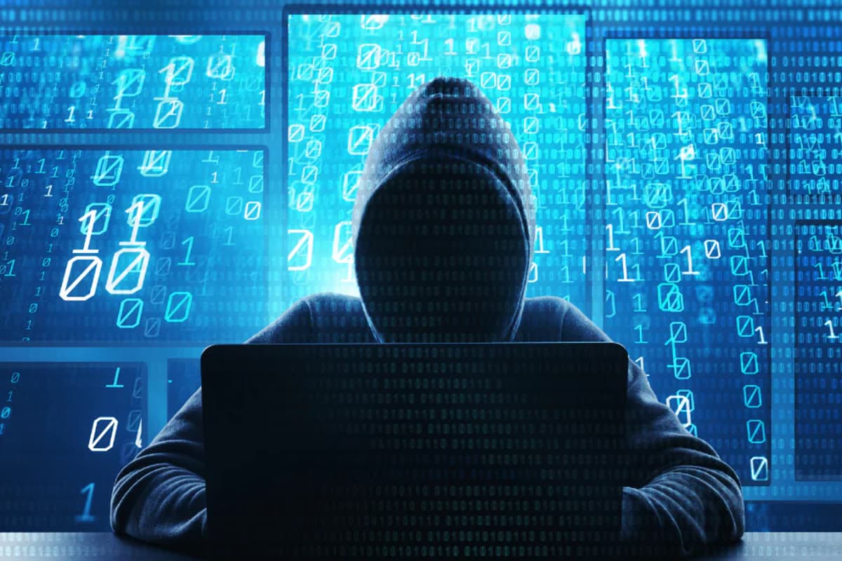 Digital Jihad Push: Agencies Flag Rise In Online Terror Content After Pahalgam Attack | Exclusive