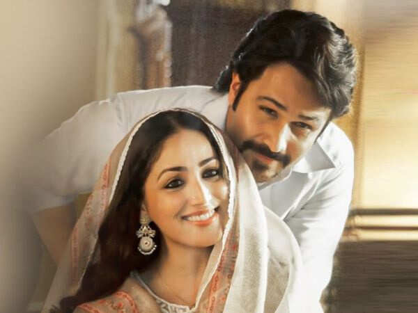 Farah Khan Applauds Suparn S Varmaâs HAQ Calls The Film a Powerful Watch