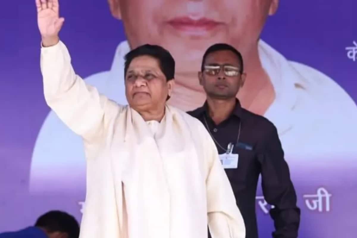 Mayawati Birthday: 8 Interesting Facts About The BSP Chief