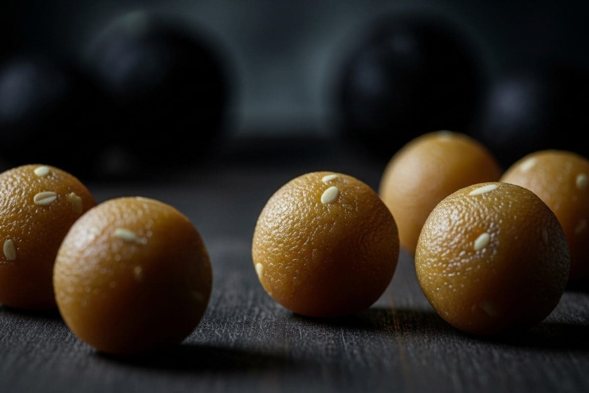 Food Poisoning Or Planned Murder? 22-Year-Old Woman Among 3 Dead In MP After Eating ‘Unclaimed’ Sweets