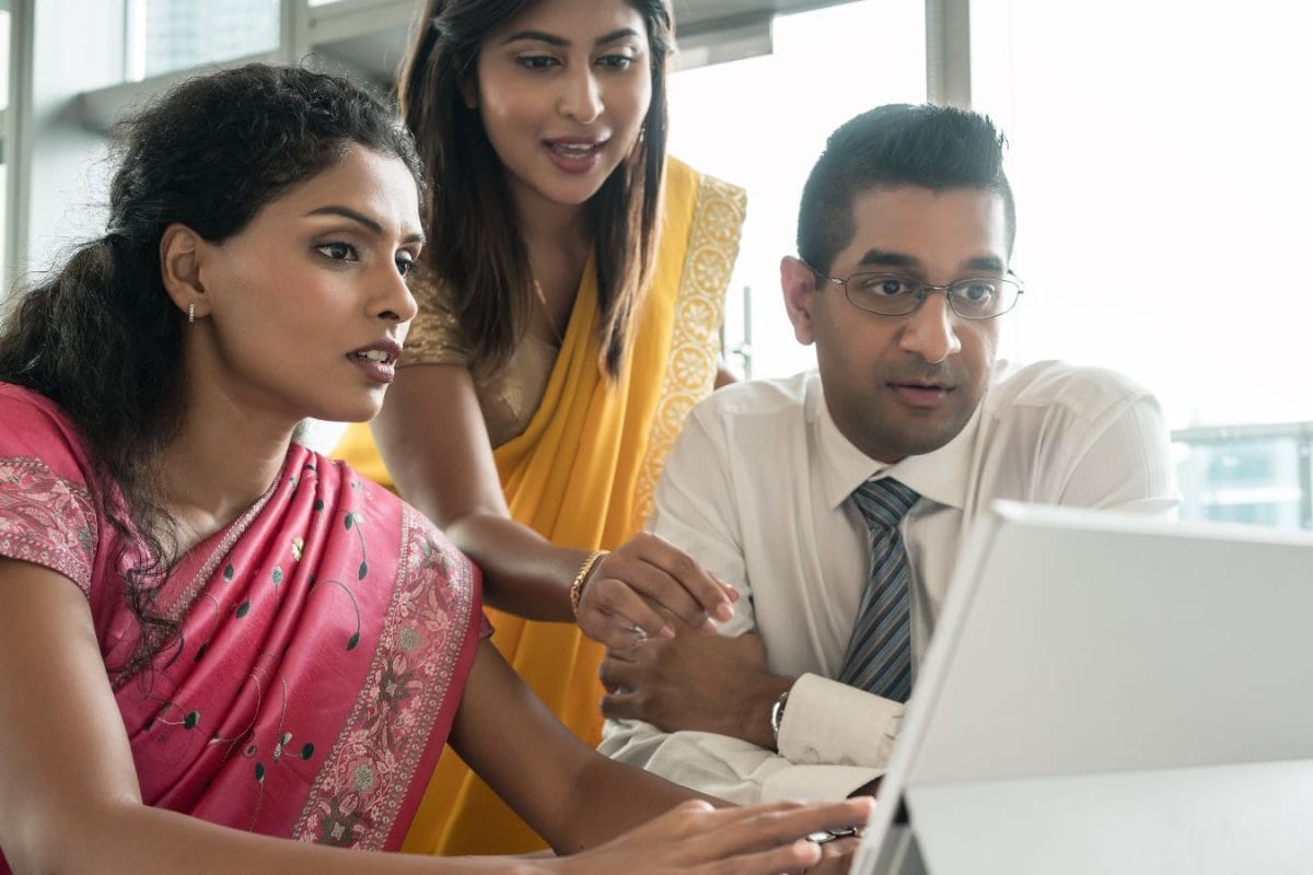 Right Dose Of Merit: Higher Degree Doesn’t Mean Automatic Eligibility For Job, Rules Supreme Court