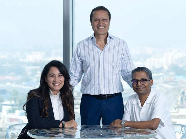 Raid Director Raj Kumar Gupta to Helm Tentpole Theatrical Film for Junglee Pictures